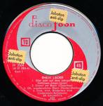 De Galanti's - Rheinlieder, Gebruikt, Verzenden, 7 inch, Single