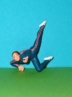 Schleich voltige figuur, Verzenden, Zo goed als nieuw
