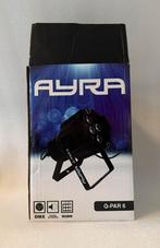 Ayra Q-par 6, Overige merken, Alles wat je zoekt, 5311gx, Ophalen of Verzenden