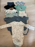 Baby kleding maat 56-86, Ophalen, Zo goed als nieuw