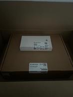 Aritech ATS1500AIP met bedienpaneel, Ophalen of Verzenden, Nieuw, Detector, Sensor of Melder