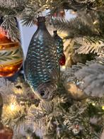 Kersrbal vis, Diversen, Kerst, Ophalen of Verzenden