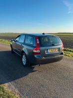 Volvo V50 2.5 T5 AWD NWE APK!, 700 kg, 2521 cc, 10 km/l, Stationwagon