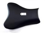 GSXR1000 2007 - 2008 Suzuki Zadel D1-35761, Motoren