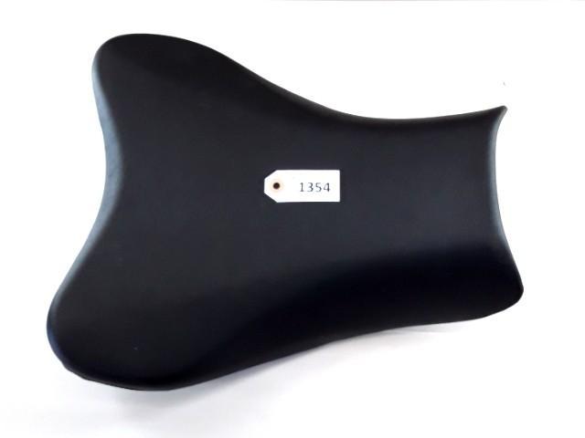 GSXR1000 2007 - 2008 Suzuki Zadel D1-35761, Motoren, Accessoires | Overige