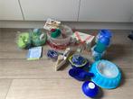 Tupperware NIEUW keuken, Huis en Inrichting, Keuken | Tupperware, Ophalen of Verzenden, Zo goed als nieuw