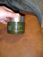 Rituals body cream dai, Ophalen of Verzenden, Nieuw, Bodylotion, Crème of Olie