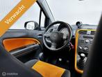 Opel Agila 1.2 Edition I Airco I Elektr.-pakket I Hoogzitter, Auto's, Voorwielaandrijving, 86 pk, Gebruikt, 4 cilinders