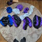 Verkleedkleding, Hobby en Vrije tijd, Ophalen of Verzenden, Gebruikt