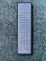 Afstandsbediening RC5991, Audio, Tv en Foto, Afstandsbedieningen, Ophalen of Verzenden, Nieuw, Origineel