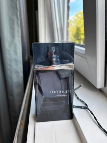 Calvin Klein - Encounter 20 ML beschikbaar voor biedingen