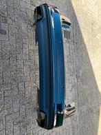 Achterbumper Audi A6 facelift, Auto-onderdelen, Carrosserie en Plaatwerk, Ophalen of Verzenden, Audi, Bumper