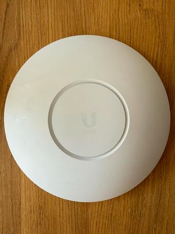 UniFi Access Point LR6 beschikbaar voor biedingen