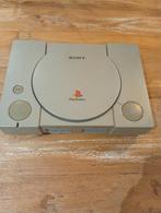 Originele PlayStation (PS1), Ophalen of Verzenden