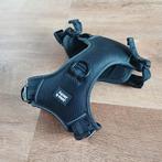 Jake&Jacky anti trek tuigje, Ophalen