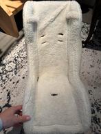 Bakfiets baby schaal, Fietsen en Brommers, Fietsen | Bakfietsen, Ophalen, Zo goed als nieuw, 1 kind