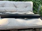 Onkyo LS B40 soundbar (geen sub)., Ophalen, Bluetooth, Gebruikt