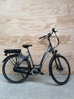 Amslod | Wellington MTX | 600wh | 53cm | 28” | Ebike, Fietsen en Brommers, 53 tot 56 cm, Ophalen of Verzenden, Zo goed als nieuw