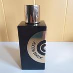 Rien Intense Incense van Etat Libre d'Orange, Sieraden, Tassen en Uiterlijk, Uiterlijk | Parfum, Ophalen of Verzenden, Gebruikt
