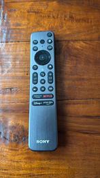 Sony remote RMF-TX900 U, Ophalen of Verzenden, Zo goed als nieuw