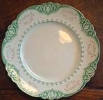 Vintage Raleigh Redmeakin Bord (pie/desert), Ophalen of Verzenden