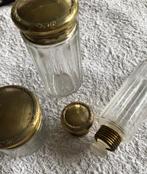 Kaptafelsetje, Antiek en Kunst, Ophalen of Verzenden