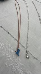 Leuke Otazu Kettingen, Sieraden, Tassen en Uiterlijk, Ophalen of Verzenden, Zo goed als nieuw, Overige materialen