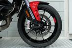 Ducati MULTISTRADA V4 S (bj 2020), Info@ducatie.fr, Bedrijf, Sport, Ducati Benelux B.V.
