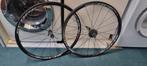 Scope R3 Wielset - Campagnolo 11 Speed, Wiel, Gebruikt, Scope, Racefiets