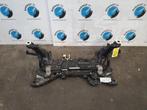 FORD FOCUS VIGNALE [FRONT_SUBFRAME] 2021, Ophalen of Verzenden, Gebruikt, Stiba lid