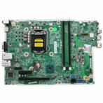 HP ProDesk 400 G4 SFF DDR4 LGA1151 Motherboard 900787-001, Computers en Software, Moederborden, LGA 1151, ATX, Zo goed als nieuw