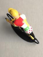 TDF special coureurke BERNARD HINAULT, Verzenden