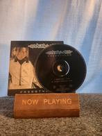 Twarres - Freestyler CD Single, Cd's en Dvd's, Ophalen of Verzenden, 2000 tot heden, Zo goed als nieuw