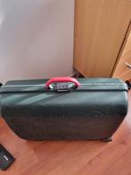 Samsonite koffer, Sieraden, Tassen en Uiterlijk, Koffers, Ophalen, Zo goed als nieuw