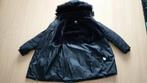 Winterjas L2W Love 2 Wait maat M, Kleding | Dames, Positiekleding, Maat 38/40 (M), Zwart, Ophalen of Verzenden, L2W