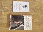 Leesboeken Tess Gerritsen en Thomas Olde Heuvelt, Ophalen, Nieuw, Diverse auteurs, Nederland