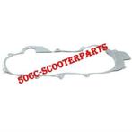 Carter pakking Gy6 scooter 12inch 04gy62, Ophalen of Verzenden, 50cc-Scooterparts, Info@50cc-scooterparts.nl, Veen