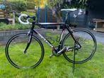 Sensa umbria 58 cm, Overige merken, 28 inch, Ophalen of Verzenden, Zo goed als nieuw