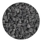 GEZOCHT: Grind Splits steentjes etc, Ophalen of Verzenden, Zo goed als nieuw, Basalt, Grind