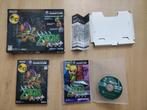 Zelda Four Swords Japan big box met Navi Trackers JAPAN only, 1 speler, Zo goed als nieuw, Vanaf 3 jaar, Ophalen