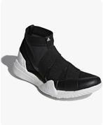 adidas PUREBOOST TRAINER – bijna nieuw – €69, Ophalen of Verzenden, Zo goed als nieuw, Adidas, Sportschoenen
