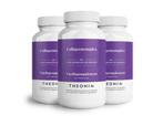 Theonia Collageen - 50 Capsules, Ophalen of Verzenden, Nieuw, Overige typen