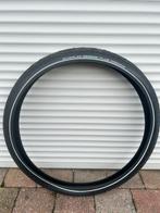 Schwalbe Energizer Plus buitenband 55-622 (28x2.15), Fietsen en Brommers, Fietsonderdelen, Band, Schwalbe, Algemeen, Nieuw