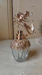 Parfumflesje Anna Sui/FANTASIA, Verzamelen, Verzenden, Gebruikt, Parfumfles