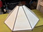 Tiffany hanglamp, Huis en Inrichting, Lampen | Lampenkappen, Ophalen, Zo goed als nieuw, Overige vormen