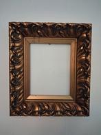 Schilderijlijst 543. 24,5x30,5 cm, Huis en Inrichting, Woonaccessoires | Lijsten, Minder dan 50 cm, Ophalen of Verzenden, Zo goed als nieuw