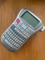 Dymo labelprinter, Computers en Software, Labelprinters, Ophalen of Verzenden, Zo goed als nieuw