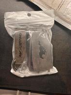 Mustang autosleutel hoesje, Ophalen of Verzenden, Nieuw