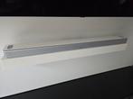 Bose 900 Soundbar, Bass Module 500 & Surround Speakers, Soundbar, 70 watt of meer, Zo goed als nieuw, Overige spelers