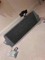 Intercooler airtec focus st mk2, Ophalen of Verzenden